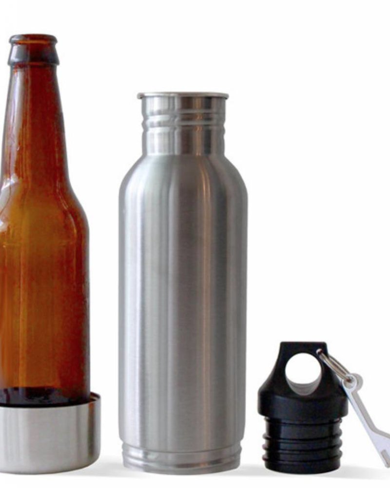Beer Bottle Cooler
