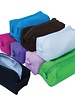 Terry Town Travel Size Waffle Bag