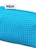 Terry Town Travel Size Waffle Bag