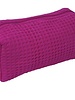 Terry Town Travel Size Waffle Bag