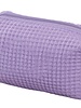 Terry Town Travel Size Waffle Bag