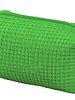 Terry Town Travel Size Waffle Bag