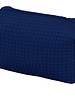 Terry Town Travel Size Waffle Bag