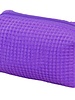 Terry Town Travel Size Waffle Bag