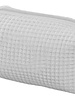 Terry Town Travel Size Waffle Bag