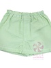 Oh Mint Baby Boy Boxers