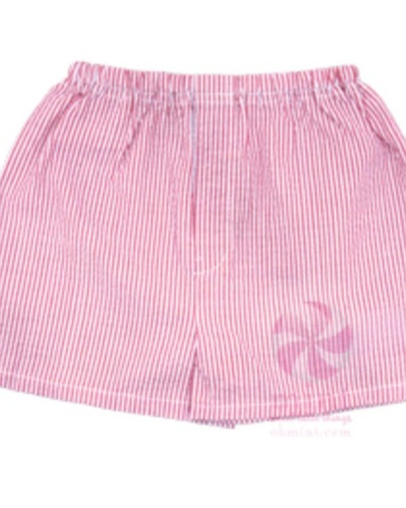 Oh Mint Baby Boy Boxers