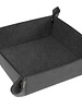 Valet Tray - Vegan Leather