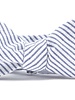 Men's Seersucker Bow Ties