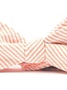 Men's Seersucker Bow Ties
