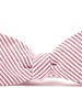 Men's Seersucker Bow Ties