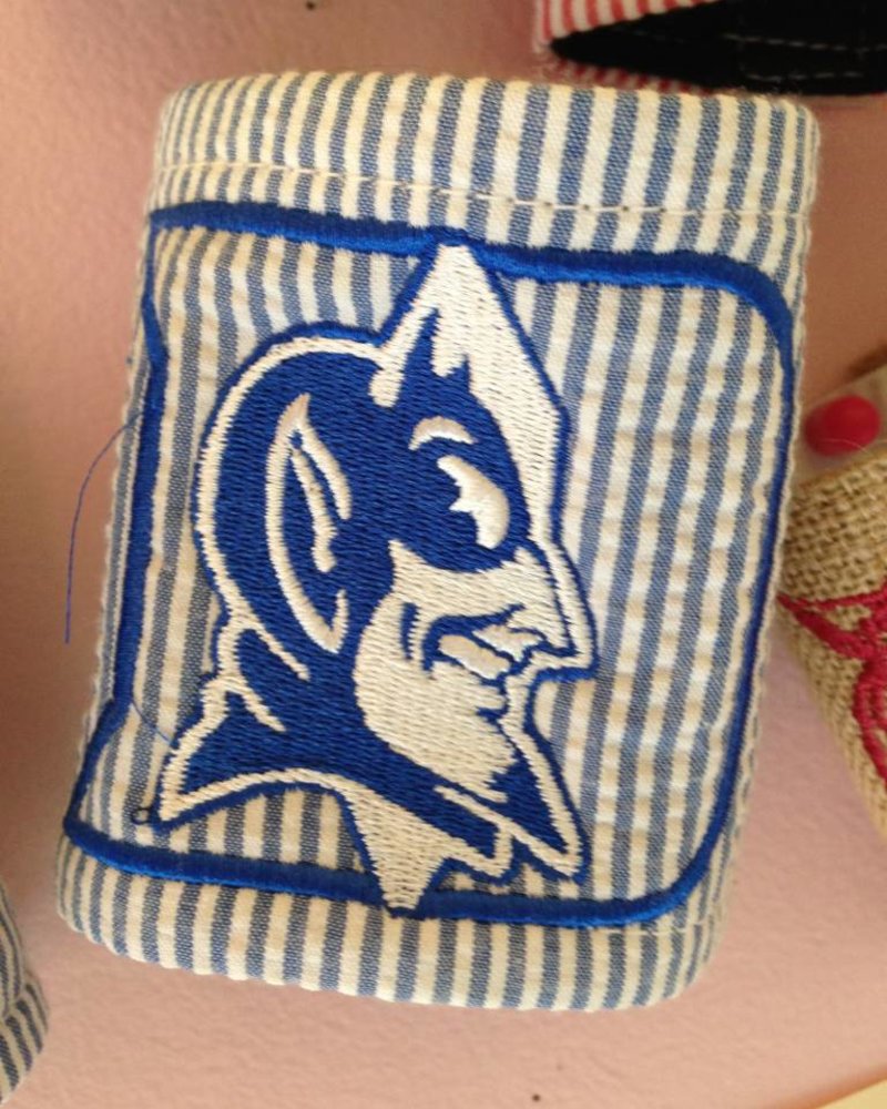 Oh Mint Seersucker Can Jacket