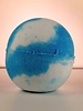 Musse Bath Balm - Summer Breeze