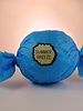 Musse Bath Balm - Summer Breeze