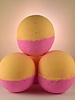 Musse Bath Balm - Tiny Dancer