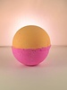 Musse Bath Balm - Tiny Dancer