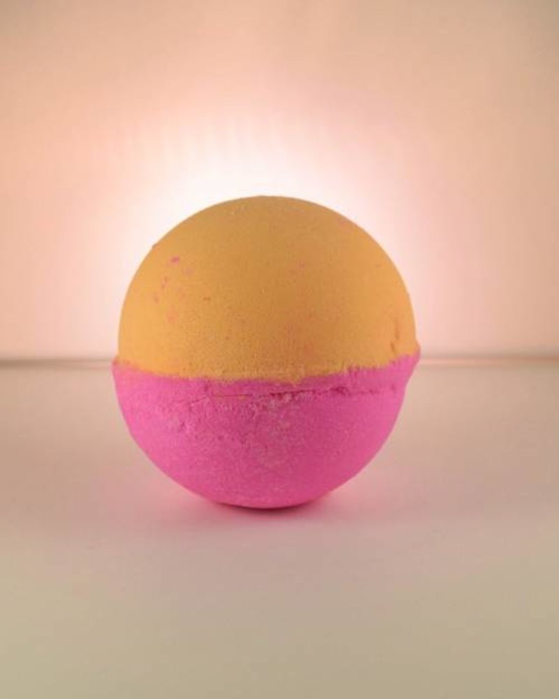Musse Bath Balm - Tiny Dancer