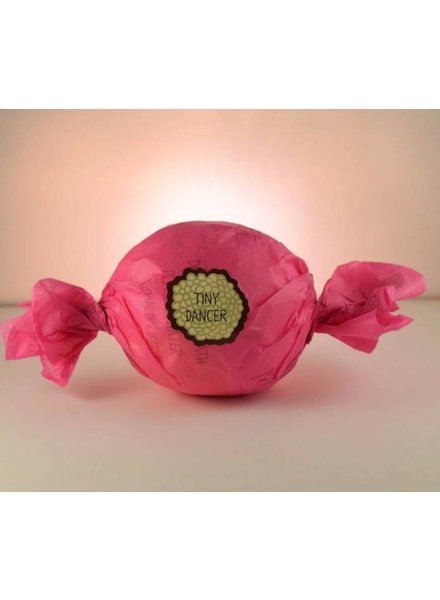 Musse Bath Balm - Tiny Dancer