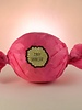 Musse Bath Balm - Tiny Dancer