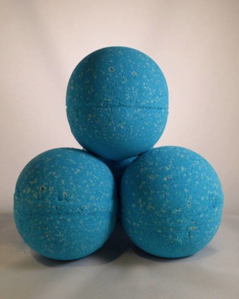 Musse Bath Balm - Oh What A Night