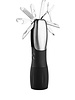 Brouk The Lighter Fix-It