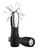Brouk The Lighter Fix-It