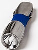 Brouk The Lighter Fix-It
