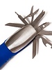 Brouk The Lighter Fix-It
