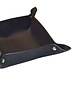 Valet Tray - Vegan Leather