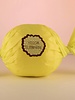 Yellow Submarine Bath Bomb