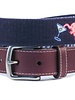 JT Spencer Belt