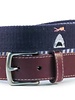 JT Spencer Belt