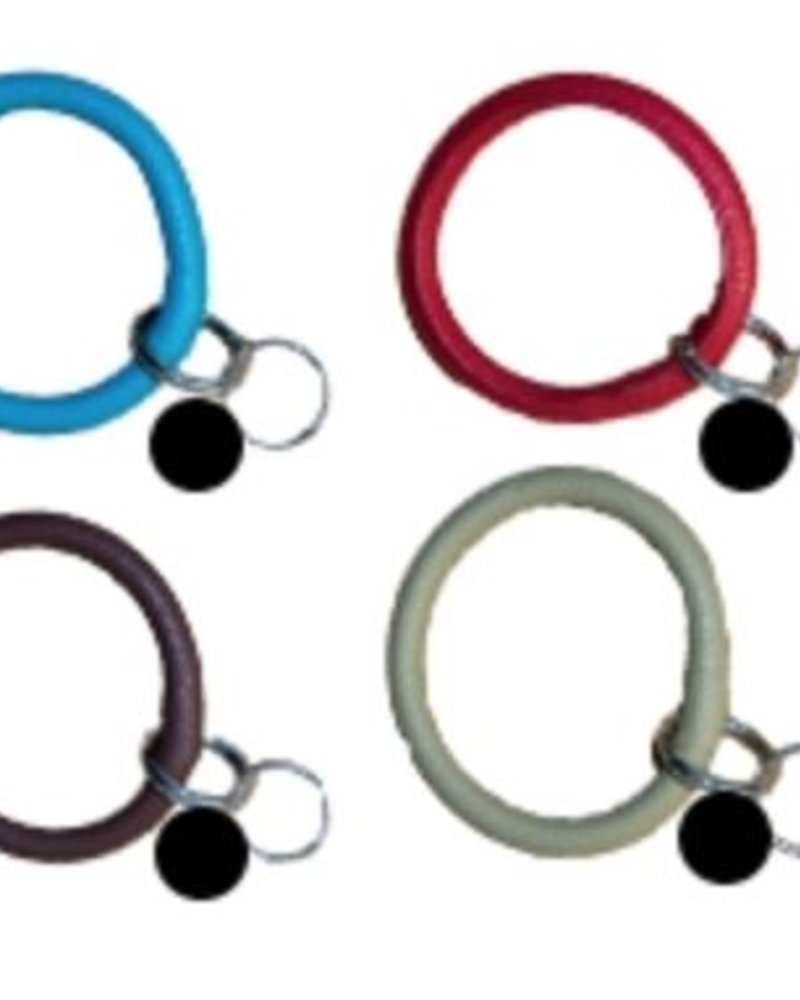 Main Street Collections Fall Key King