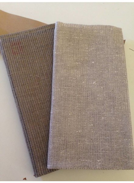 Quick Dry Bar Towels