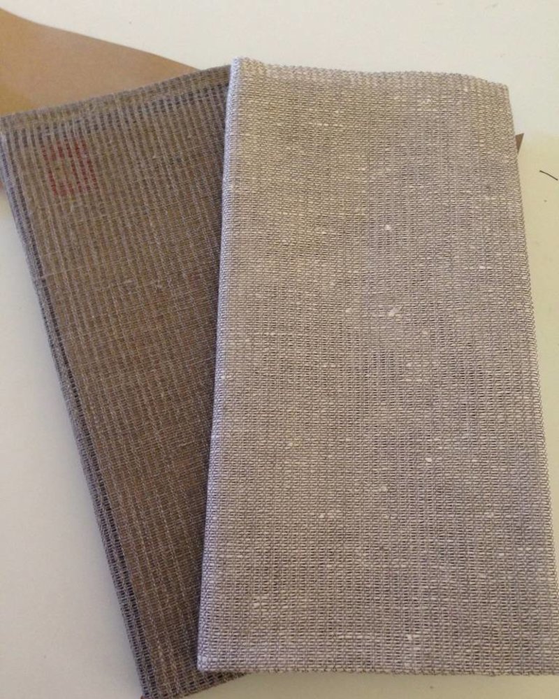 Quick Dry Bar Towels