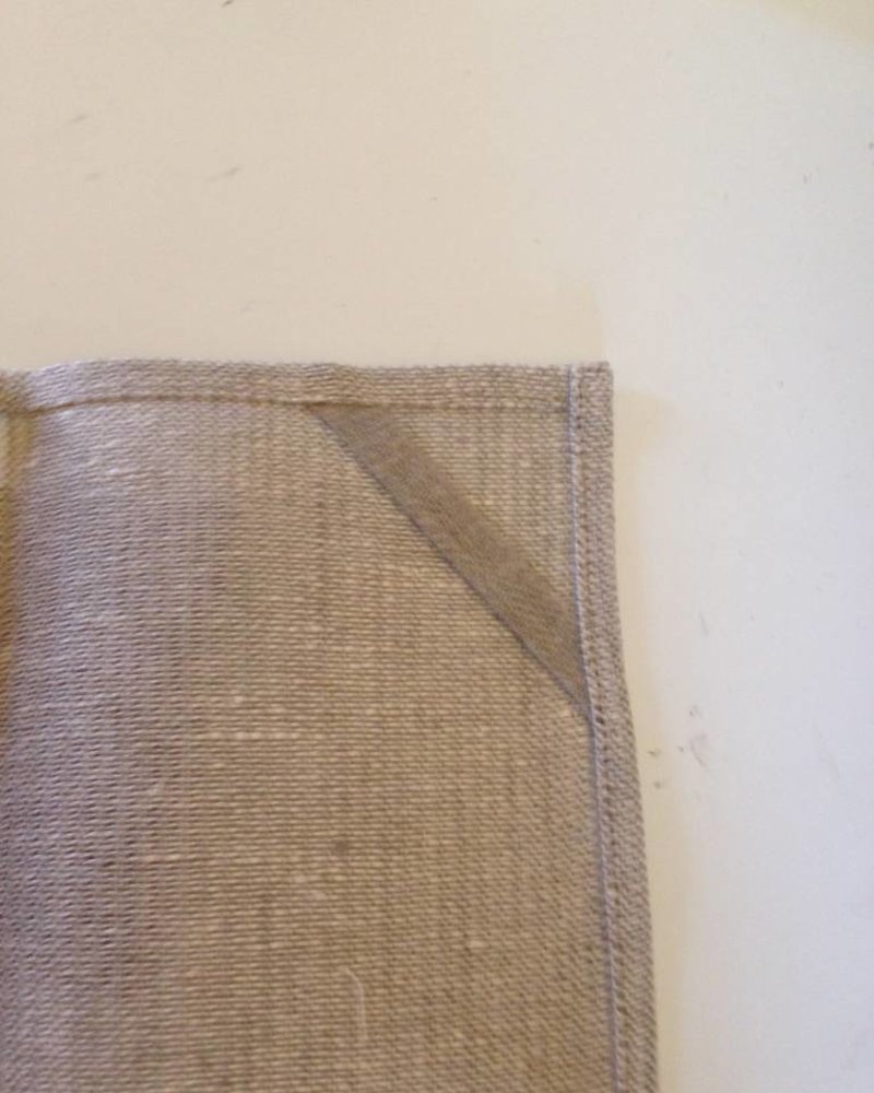 Quick Dry Bar Towels