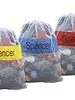 Mesh Laundry Bag