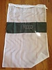 Mesh Laundry Bag