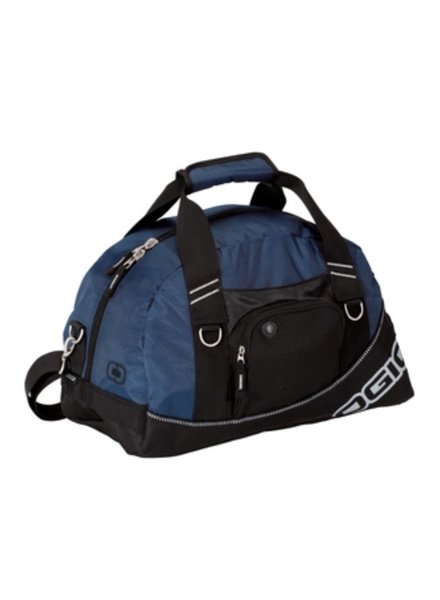 Duffle Bag - Ogio