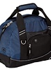 Duffle Bag - Ogio