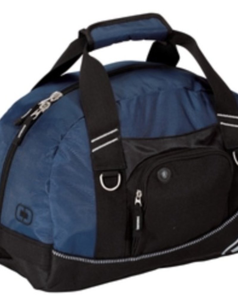 Duffle Bag - Ogio