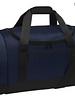 Cheer Duffle - Navy with Name