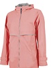 New Englander Raincoat