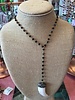 EAS Designs Elizabeth Necklace