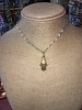 EAS Designs Emily Necklace