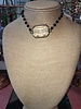 EAS Designs Francis Necklace