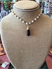 EAS Designs Grace Necklace