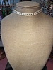 EAS Designs Anna Necklace