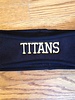 Blessed Trinity Head Band