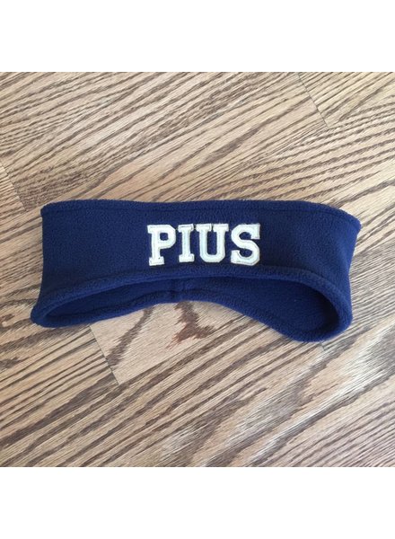 SPX Fleece Headband